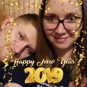 Meet your Posher, Kimmy